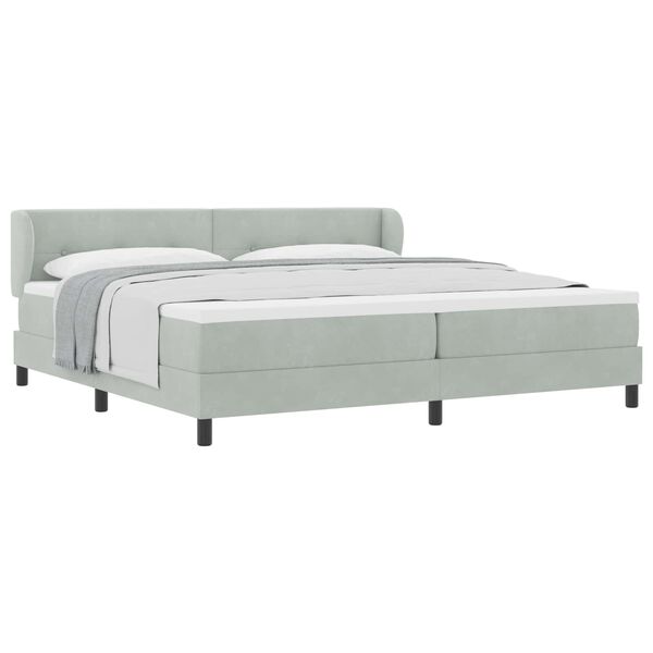Prikazuje se slika proizvoda 1 od 12