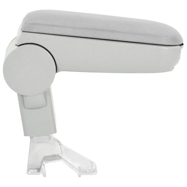 vidaXL Naslon za ruku za VW Golf 4