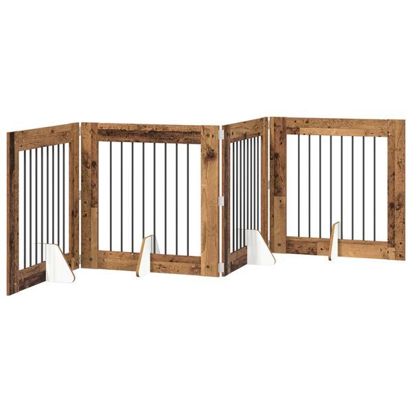 Prikazuje se slika proizvoda 4 od 10