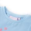 Sličica proizvoda 3 od 7