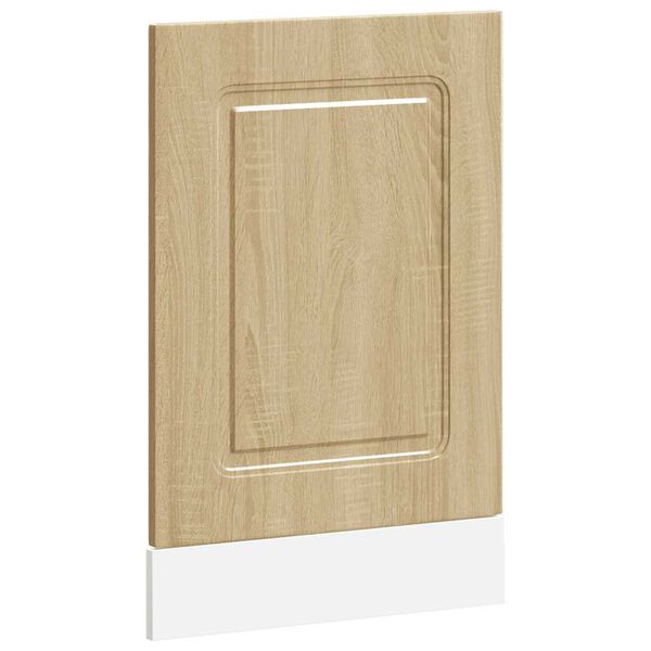 Prikazuje se slika proizvoda 1 od 9