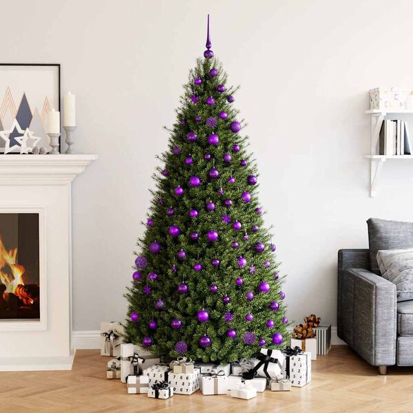 Prikazuje se slika proizvoda 2 od 12