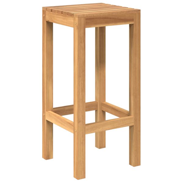 Prikazuje se slika proizvoda 3 od 8