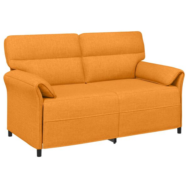 Prikazuje se slika proizvoda 1 od 9