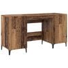 Old_wood