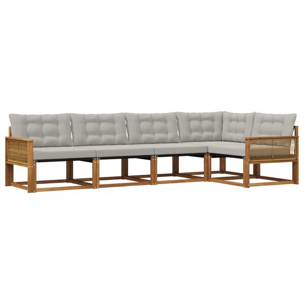 Prikazuje se slika proizvoda 1 od 10