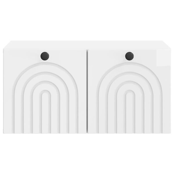 Prikazuje se slika proizvoda 4 od 8