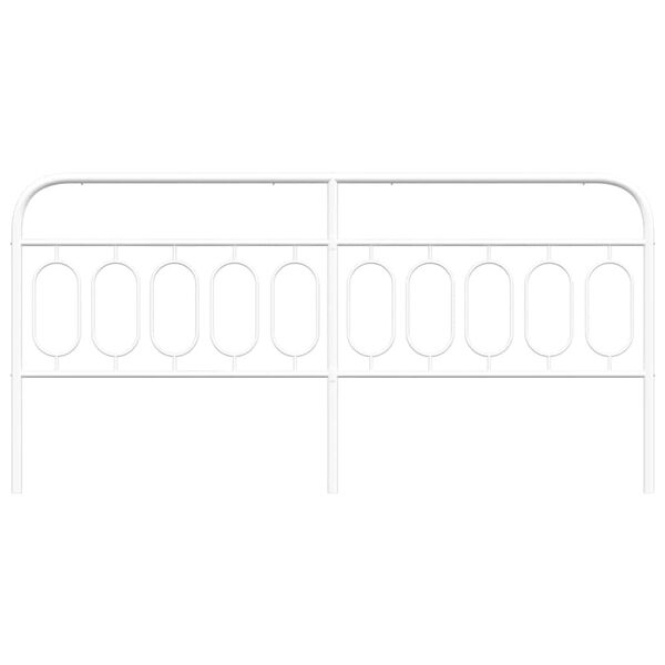 Prikazuje se slika proizvoda 4 od 6