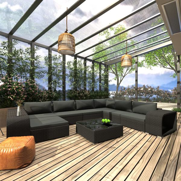 Prikazuje se slika proizvoda 2 od 15