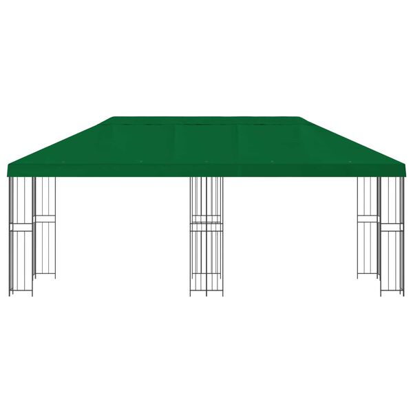 Prikazuje se slika proizvoda 3 od 6