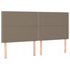 Sličica proizvoda 5 od 12