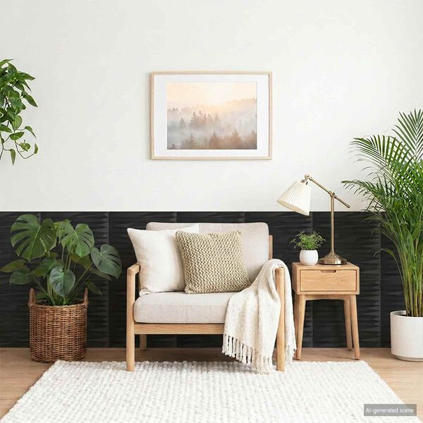 Prikazuje se slika proizvoda 2 od 5