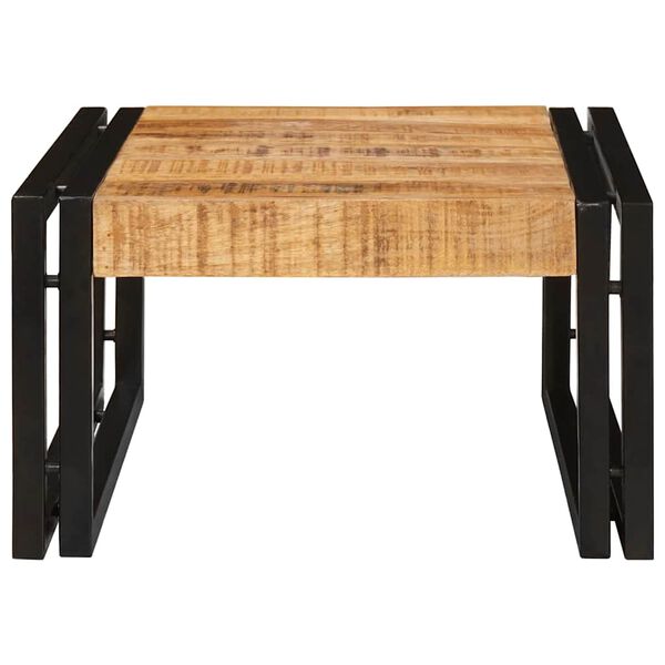 vidaXL Polica za kupaonicu s policom 40 x 50 x 23 cm