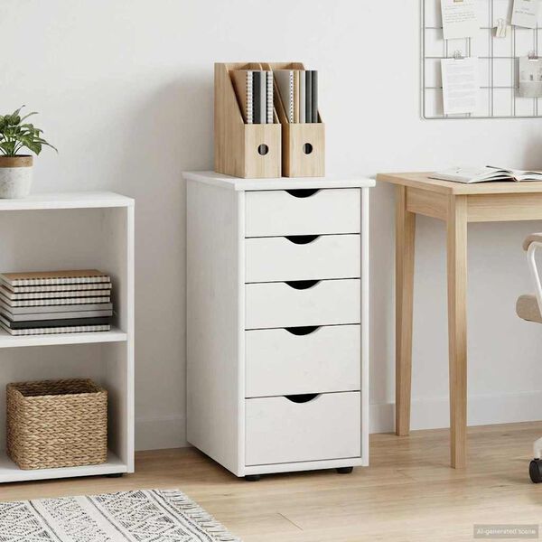 Prikazuje se slika proizvoda 3 od 10