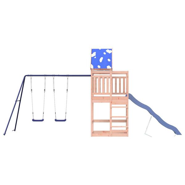 Prikazuje se slika proizvoda 3 od 11