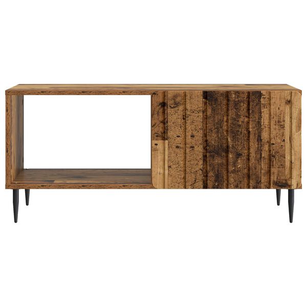 Prikazuje se slika proizvoda 4 od 10