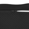 Sličica proizvoda 7 od 10