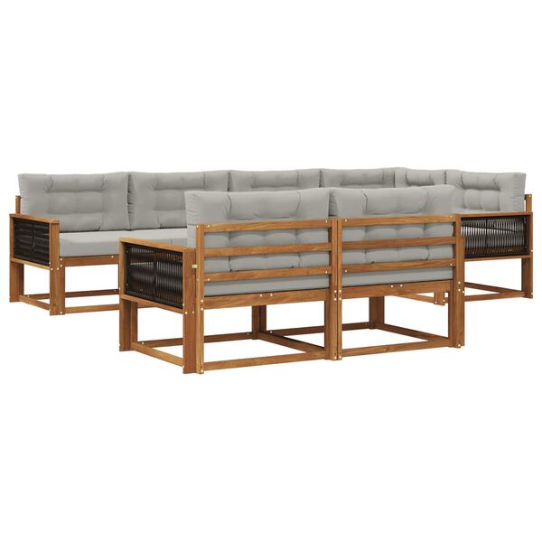 Prikazuje se slika proizvoda 1 od 7