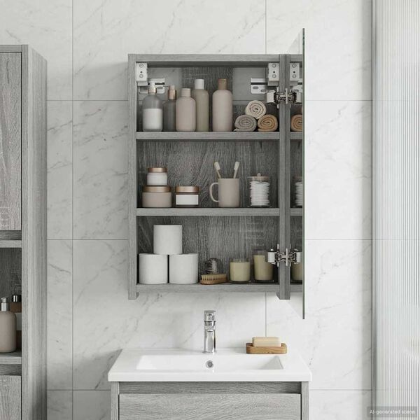 Prikazuje se slika proizvoda 2 od 11