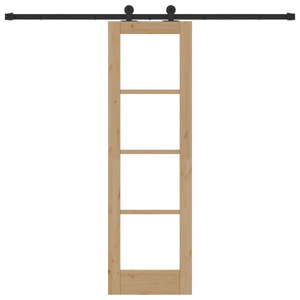 Prikazuje se slika proizvoda 4 od 11