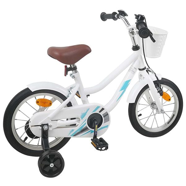 Prikazuje se slika proizvoda 3 od 9