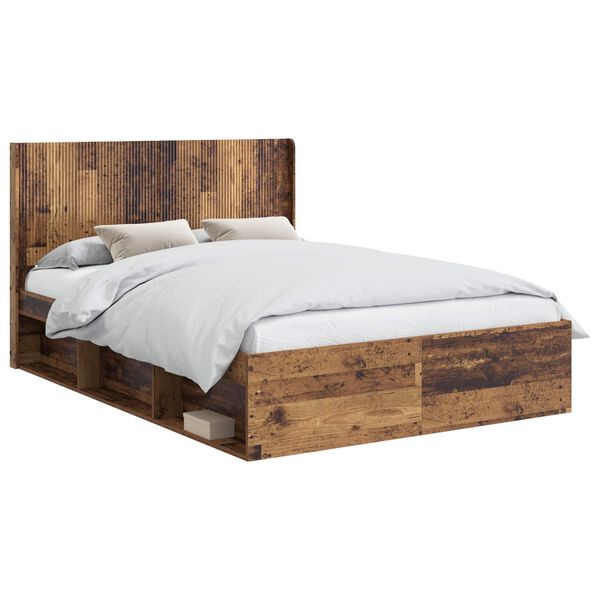 Prikazuje se slika proizvoda 1 od 10