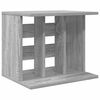 Grey_sonoma