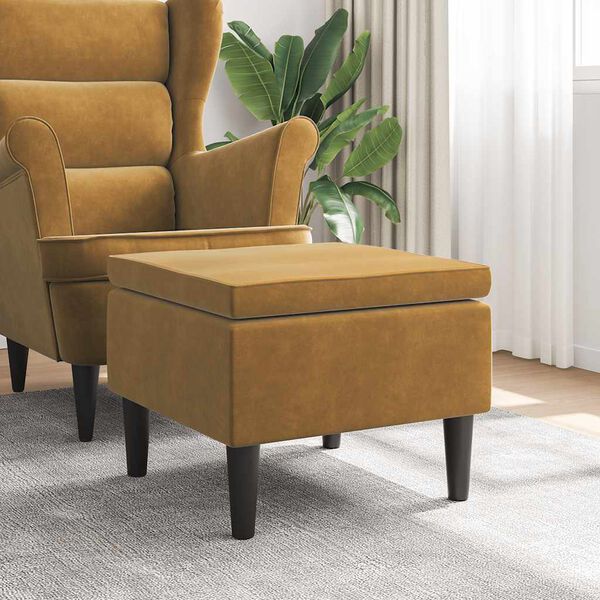 Prikazuje se slika proizvoda 2 od 8