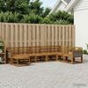Sličica proizvoda 3 od 9
