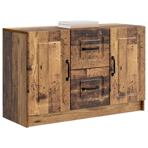 Prikazuje se slika proizvoda 2 od 9