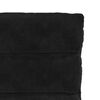 Sličica proizvoda 7 od 9