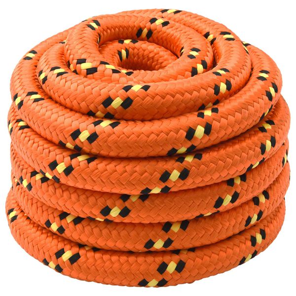 Prikazuje se slika proizvoda 1 od 7