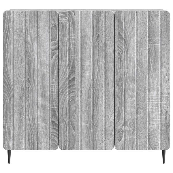 Prikazuje se slika proizvoda 4 od 11