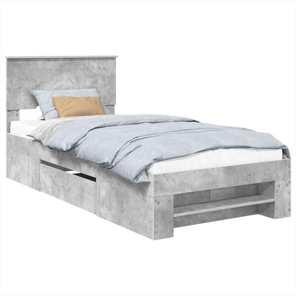 Prikazuje se slika proizvoda 1 od 14