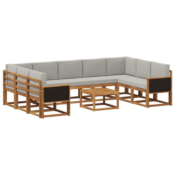 Prikazuje se slika proizvoda 1 od 8