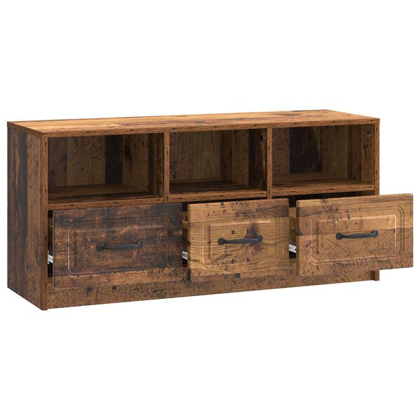 Prikazuje se slika proizvoda 3 od 9