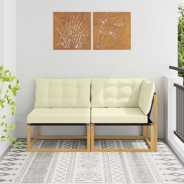 Prikazuje se slika proizvoda 2 od 11