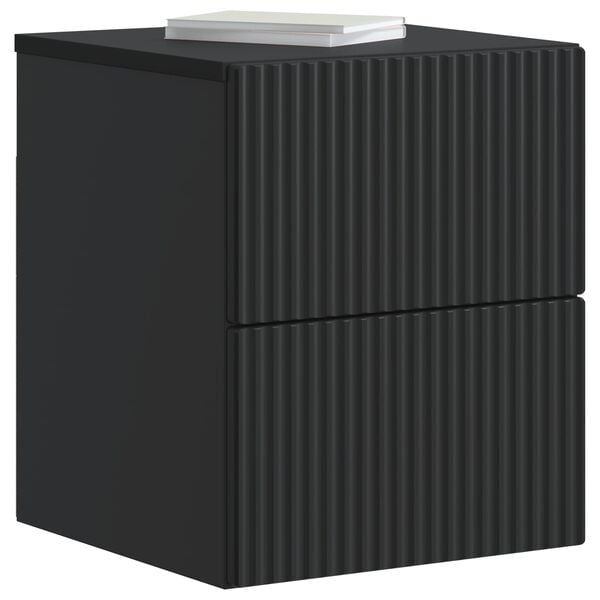 Prikazuje se slika proizvoda 2 od 9