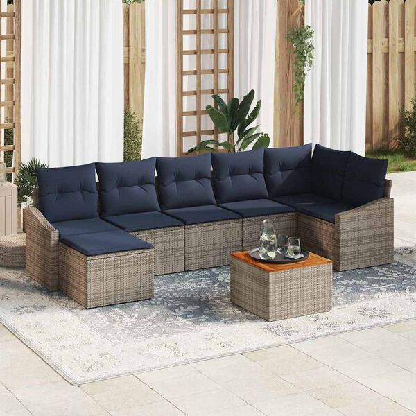 Prikazuje se slika proizvoda 2 od 21