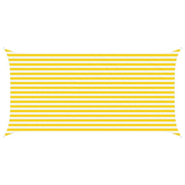 Prikazuje se slika proizvoda 1 od 10