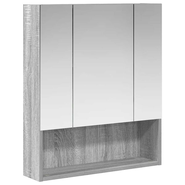 Prikazuje se slika proizvoda 1 od 11