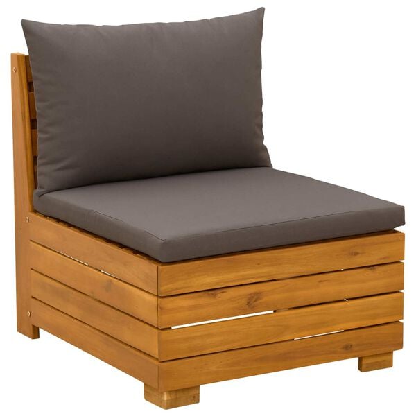 Prikazuje se slika proizvoda 4 od 8