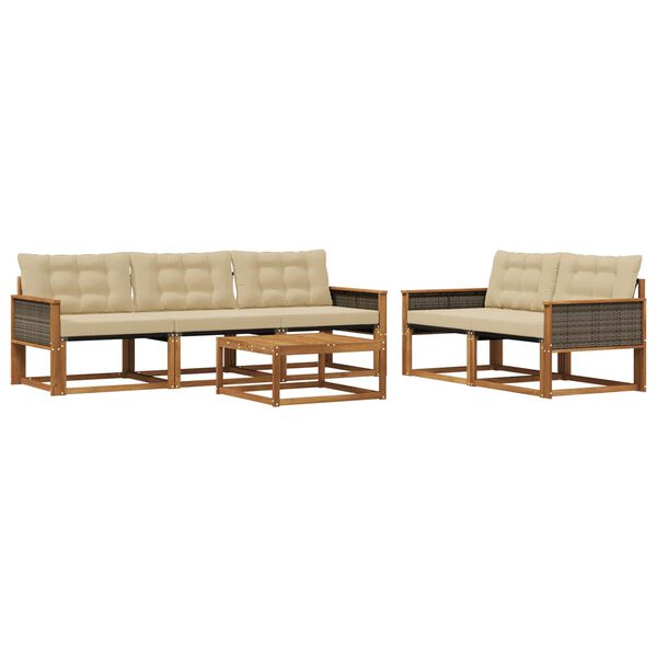 Prikazuje se slika proizvoda 1 od 8