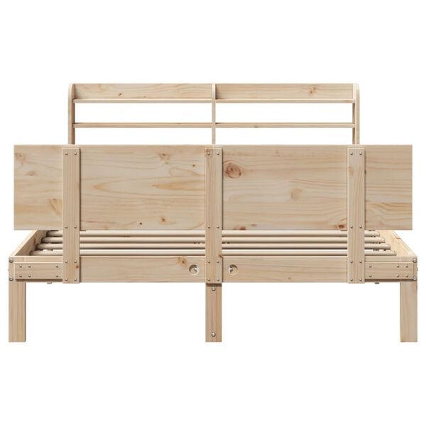 Prikazuje se slika proizvoda 4 od 12