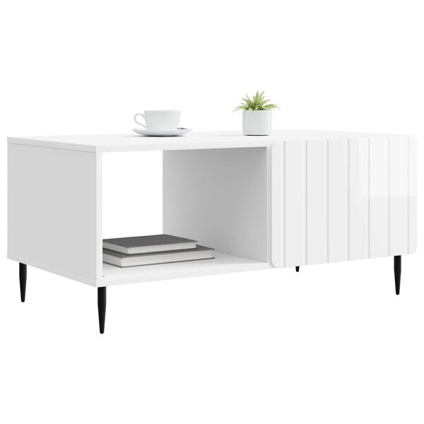 Prikazuje se slika proizvoda 2 od 10