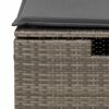 Sličica proizvoda 14 od 22