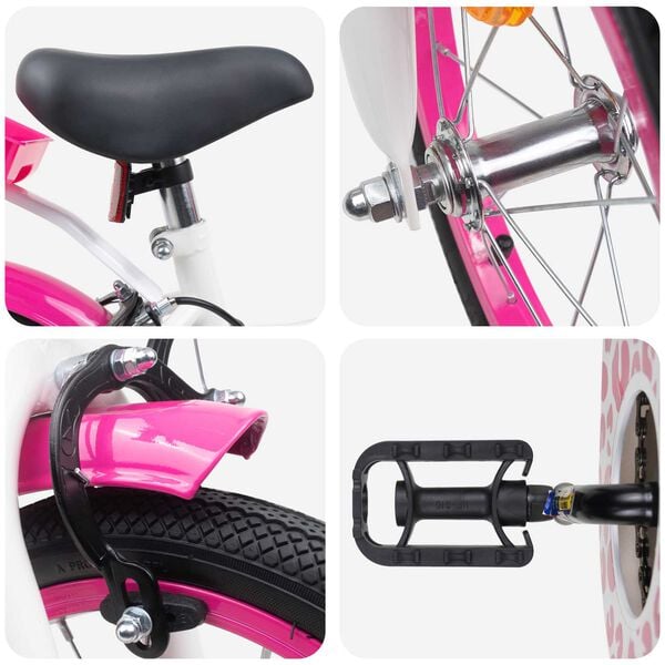 Prikazuje se slika proizvoda 4 od 9