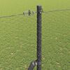 Sličica proizvoda 4 od 17