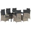 Sličica proizvoda 3 od 11