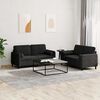 Sličica proizvoda 2 od 8